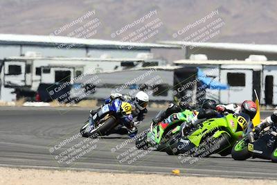 media/Apr-19-2025-CVMA (Sat) [[586b59ad56]]/Race 5-Amateur Formula Middleweight/